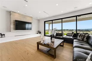 22328 S Summit Ridge Cir, Chatsworth, CA 91311 - Photo 13