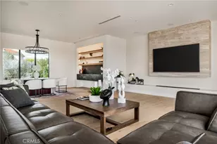 22328 S Summit Ridge Cir, Chatsworth, CA 91311 - Photo 11