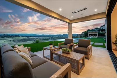 22328 S Summit Ridge Circle, Chatsworth, CA 91311 - Photo 39