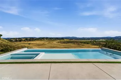 22328 S Summit Ridge Circle, Chatsworth, CA 91311 - Photo 37