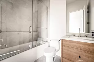 22328 S Summit Ridge Cir, Chatsworth, CA 91311 - Photo 29