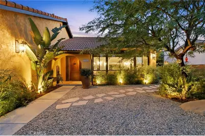 22616 Town Crier, Calabasas, CA 91302 - Photo 5