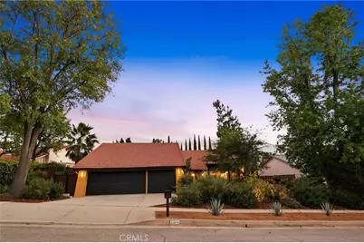 22616 Town Crier, Calabasas, CA 91302 - Photo 3