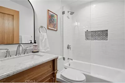 22616 Town Crier, Calabasas, CA 91302 - Photo 25