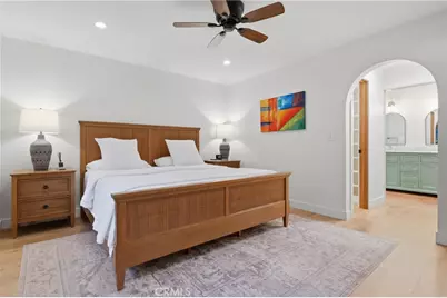 22616 Town Crier, Calabasas, CA 91302 - Photo 33