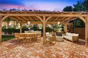 22616 Town Crier, Calabasas, CA 91302 - Photo 39