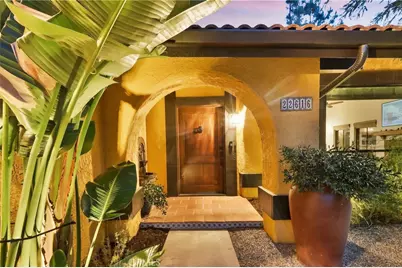 22616 Town Crier, Calabasas, CA 91302 - Photo 7