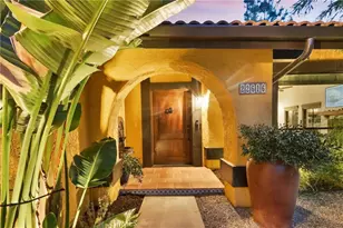 22616 Town Crier, Calabasas, CA 91302 - Photo 7