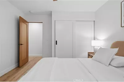 22616 Town Crier, Calabasas, CA 91302 - Photo 31