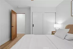 22616 Town Crier, Calabasas, CA 91302 - Photo 31