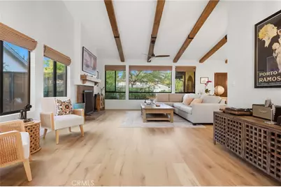 22616 Town Crier, Calabasas, CA 91302 - Photo 11