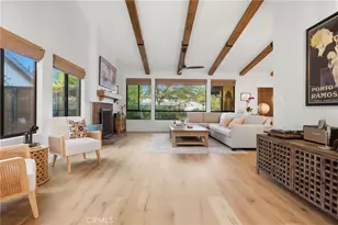 22616 Town Crier, Calabasas, CA 91302 - Photo 11