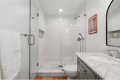 22616 Town Crier, Calabasas, CA 91302 - Photo 37