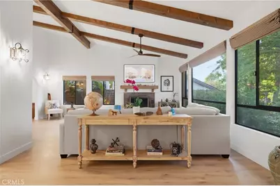 22616 Town Crier, Calabasas, CA 91302 - Photo 9