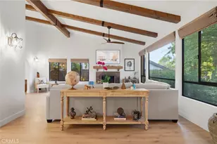 22616 Town Crier, Calabasas, CA 91302 - Photo 9