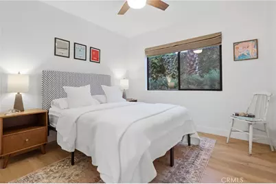 22616 Town Crier, Calabasas, CA 91302 - Photo 23