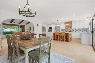 22616 Town Crier, Calabasas, CA 91302 - Photo 15