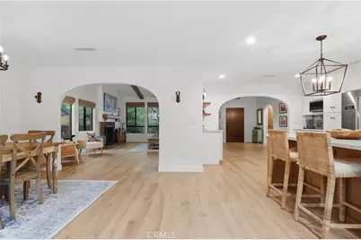 22616 Town Crier, Calabasas, CA 91302 - Photo 17