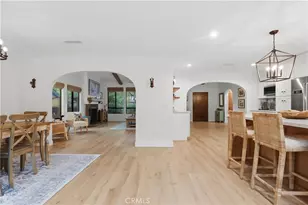 22616 Town Crier, Calabasas, CA 91302 - Photo 17