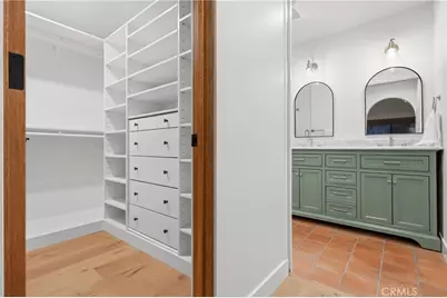 22616 Town Crier, Calabasas, CA 91302 - Photo 35