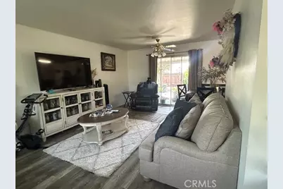 325 Oak Fair, Bakersfield, CA 93309 - Photo 7