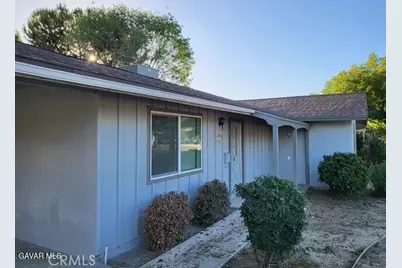 325 Oak Fair, Bakersfield, CA 93309 - Photo 5