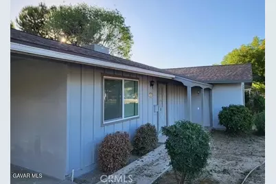 325 Oak Fair, Bakersfield, CA 93309 - Photo 5