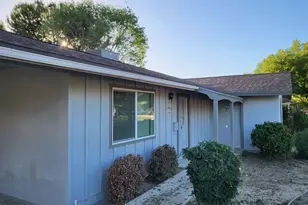 325 Oak Fair, Bakersfield, CA 93309 - Photo 5