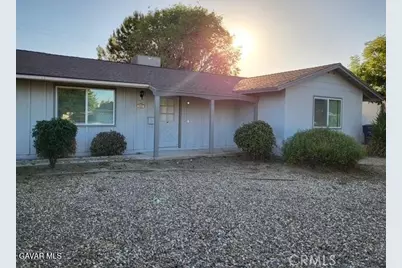 325 Oak Fair, Bakersfield, CA 93309 - Photo 3