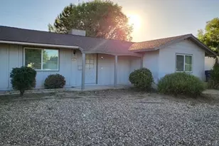 325 Oak Fair, Bakersfield, CA 93309 - Photo 3