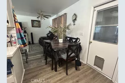 325 Oak Fair, Bakersfield, CA 93309 - Photo 17