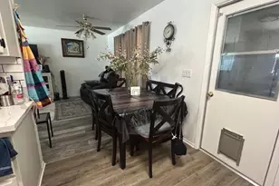 325 Oak Fair, Bakersfield, CA 93309 - Photo 17