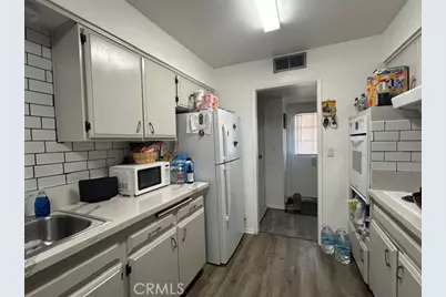 325 Oak Fair, Bakersfield, CA 93309 - Photo 15