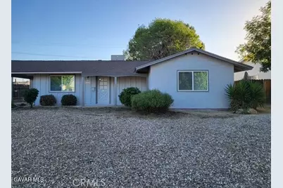 325 Oak Fair, Bakersfield, CA 93309 - Photo 1