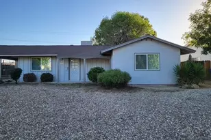 325 Oak Fair, Bakersfield, CA 93309 - Photo 1