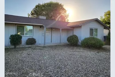 325 Oak Fair, Bakersfield, CA 93309 - Photo 3
