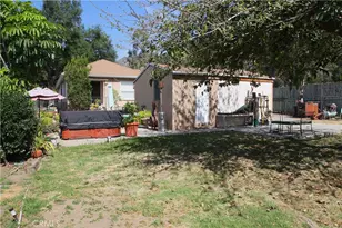 13250 Dyer St, Sylmar, CA 91342 - Photo 27