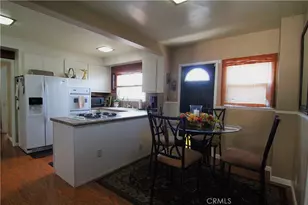 13250 Dyer St, Sylmar, CA 91342 - Photo 15