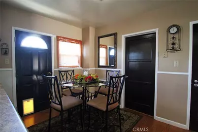 13250 Dyer Street, Sylmar, CA 91342 - Photo 17