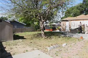 13250 Dyer St, Sylmar, CA 91342 - Photo 29