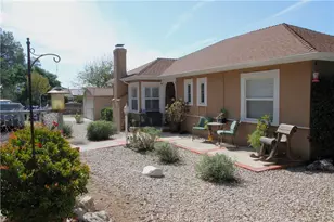 13250 Dyer St, Sylmar, CA 91342 - Photo 3