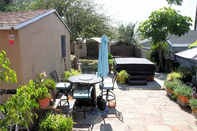 13250 Dyer Street, Sylmar, CA 91342 - Photo 23