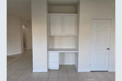 12378 Blazing Star, Victorville, CA 92392 - Photo 11