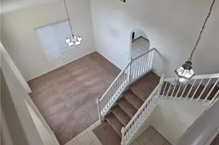 12378 Blazing Star, Victorville, CA 92392 - Photo 17