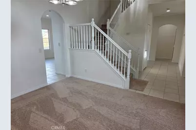 12378 Blazing Star, Victorville, CA 92392 - Photo 5