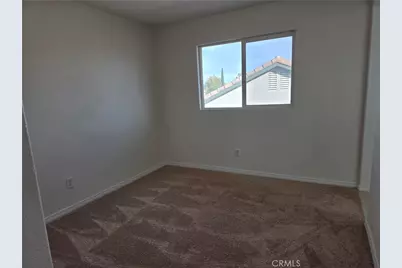 12378 Blazing Star, Victorville, CA 92392 - Photo 25