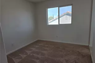 12378 Blazing Star, Victorville, CA 92392 - Photo 25