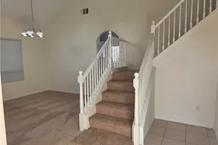 12378 Blazing Star, Victorville, CA 92392 - Photo 3