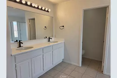 12378 Blazing Star, Victorville, CA 92392 - Photo 21