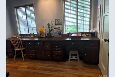 10237 Oro Vista, Sunland, CA 91040 - Photo 7